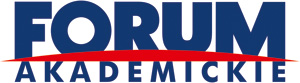 logo-forum-akademickie