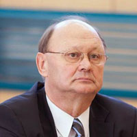Waldemar Siwiński
