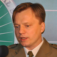 Andrzej Jakubaszek