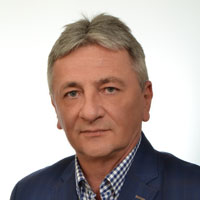 Dariusz Ostrowski