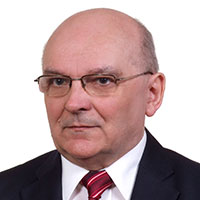Jan Michal Burdukiewicz