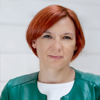 Agnieszka Stefaniak-Hrycko