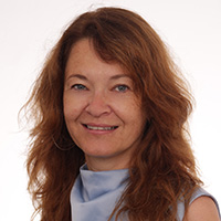 Agnieszka Będkowska-Kopczyk
