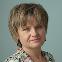 Anna Wiśniewska