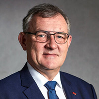 Krzysztof Jóźwik