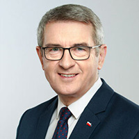 Wojciech Murdzek