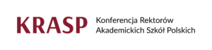 KRASP - logo