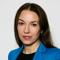 Katarzyna Zdulska