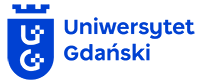 Uniwersytet Gdański 