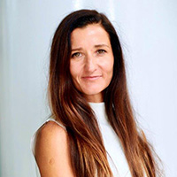 Edyta Lachowicz-Santos