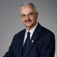 Prof. Jarosław Górniak