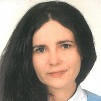 Joanna Skupiewska-Morawska