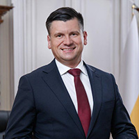 Łukasz Smółka