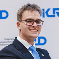 Rafał Ramut