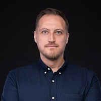 Radosław Stanczewski 