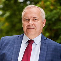 Prof. dr hab. Sambor Grucza