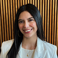 Valeria Quintana-Solis