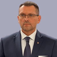 Wiaczesław Wojnarowski